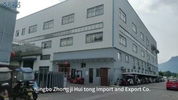 The company only focuses on the production process