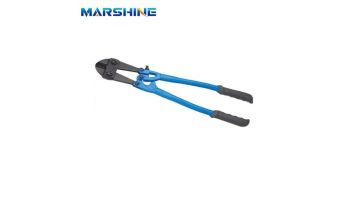 Versatile Wire Clipper