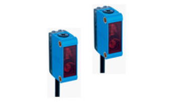 SICK GTB10-P4212 Photoelectric Switch Proximity 10658571