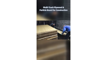 PET door‑panel matched accessories for seamless cabinet‑door installation work‑flow