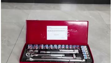  OEM car repair tool