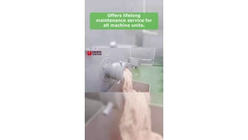 Video 60