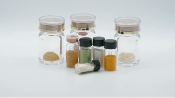 BIODEP-Probiotic Sphere 02
