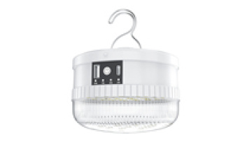 Battery Charging Energy Saving Lamps Portable Usb Raw Material Led Lights Bulbs Rechargeable Light Emergency Led Bulb1