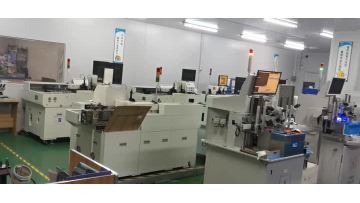 factory (2)