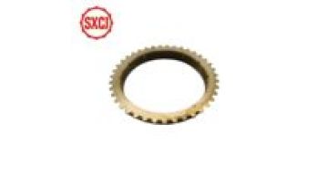 hot sale  Auto parts input transmission synchronizer ring   FORHYUNDAI OEM 43385-4A300/43384-4A001