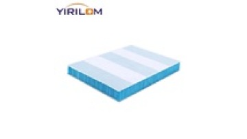 Low MOQ Factory Wholesale 2.0mm Heat Treated Compression Pocket Spring Unit For Bed Mattress1