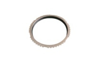 Hot SALE Manual auto parts transmission Synchronizer Ring oem 5DS120T-1701180 for FAST1