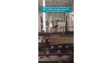 Video 5
