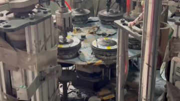 guanchang video8