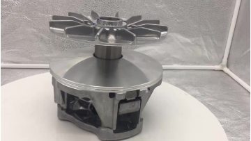FITS 2008-2009 POLARIS RANGER 700 DRIVE CLUTCH OE 13227721