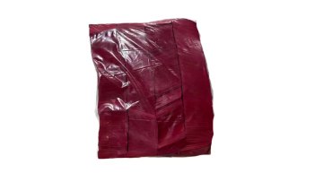 INS hot sale high quality Rectangle Tissue Paper Confetti Used for Concert Night Club and Crazy Party1