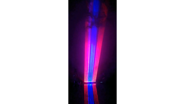 10X30W BAR LIGHT (2)