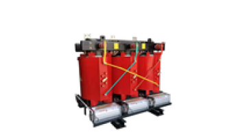 SCB10 Voltage Transformer, 3 Phase 10kV/0.4, 30kVA Dry Type Step-Down Toroidal Transformer - Price1