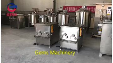 meat grinder.mp4