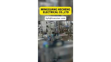 07aa8cf6c3f9763514c2368f89f77478