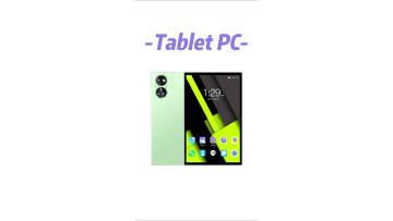 8 P10 Tablet PC