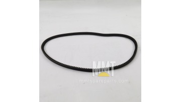 Serpentine Belt 4N-8216