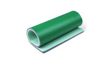 stone pvc sports court flooring