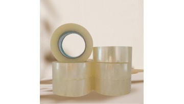 High adhesive Scotch tape (1)