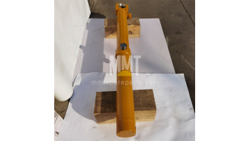 Lift Hydraulic Cylinder 250-5861