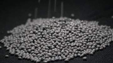High-Performance 7560AF Gray Edge Bonding Glue