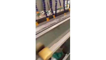products video