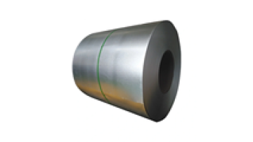 Hot Dipped Galvanized Steel Coil Galvalume Steel Coil Shandong Factory Galvanized Steel Coils1