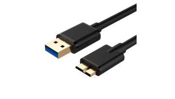 USB3.0 AM TO CM