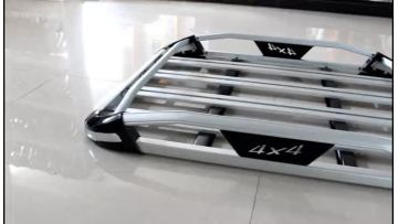 car roof rackGB00138
