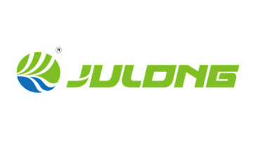 Qingzhou JuLong Agriculture Equipment Co.,Ltd