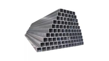 Square tube2