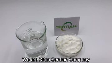 MCT powder sale