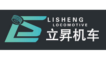 Zhejiang Lisheng  Motorcycle Parts Co.,Ltd