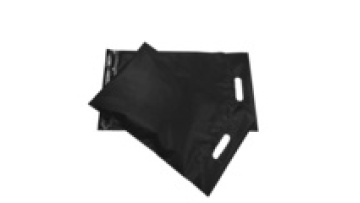 Biodegradable Poly Mailer Compostable Mailing Courier bag Shipping bag1