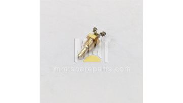 Temperature Sensor 342-2924