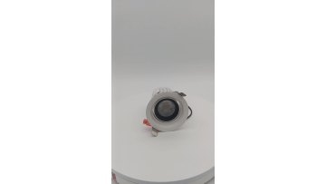 WeChat_20231024174055