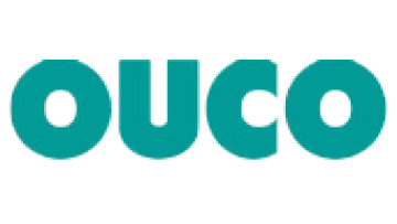 JIANGSU OUCO HEAVY INDUSTRY AND TECHNOLOGY  CO., LTD