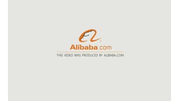 Company Overview - Taizhou Huangyan Huaping Household Appliances Co., Ltd.1.mp4