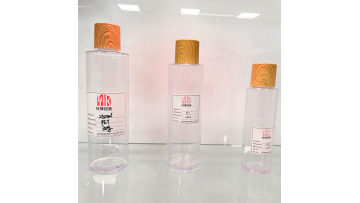 Essence Water Bottle