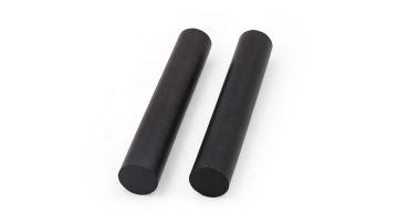 CARBON PTFE sheet rod