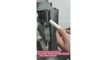 tdkg6t-h264-hd