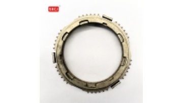 Factory discount manual Auto Parts Transmission Steel Synchronizer ring OEM Z-1708220-00-00/BK3R-7A789-AA/RD00310175 for FORD1