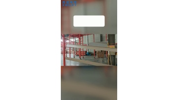 High‑safety lift hardware built with multiple redundant protective control mechanisms
