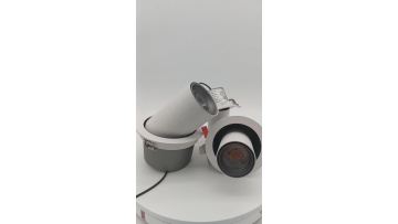 WeChat_20231024174223