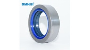 backhoe loader machinery oil seals used for JCB 3cx 4cx machinery oil seals with nbr or fkm fpm material oil seals1