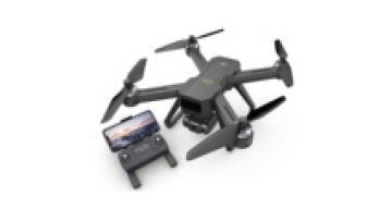 MJX B20 EIS With 4K 5G WIFI Ajustable HD Wide Angle Camera Optical Flow Positioning 50x Digital zoom1