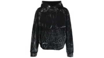 Fashion Custom High Quality All Over Print Oversized Hoodie French Terry Hoodies Men1