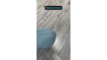 1781667269_22018_13
