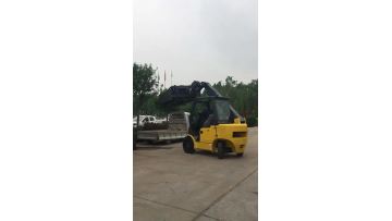 Telescopic Video.mp4